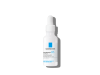 Cicaplast B5 Sérum, 30 ml. - La Roche Posay