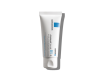 Cicaplast Baume B5+, 100 ml. - La Roche Posay