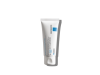 Cicaplast Baume B5+, 40 ml. - La Roche Posay 