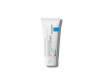 Cicaplast Baume B5+ SPF50, 40 ml. - La Roche Posay 