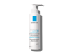 Cicaplast Gel Lavante B5, 200 ml. - La Roche Posay