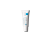 Cicaplast Labios, 7.5 ml. - La Roche Posay