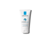 Cicaplast Manos, 50 ml. - La Roche Posay