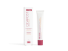 Cicapost Cuidado Dermatológico Post Cicatricial, 50 g. - Isdin