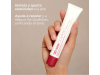 Cicapost Cuidado Dermatológico Post Cicatricial, 50 g. - Isdin
