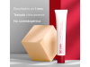 Cicapost Cuidado Dermatológico Post Cicatricial, 50 g. - Isdin