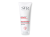 Cicavit+ Crema de Manos Reparadora, 75 ml. - SVR