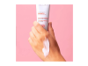 Cicavit+ Crema de Manos Reparadora, 75 ml. - SVR