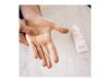 Cicavit+ Crema de Manos Reparadora, 75 ml. - SVR