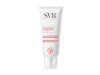 Cicavit+ Crema SPF50+, 50 ml. - SVR
