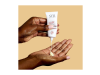 Cicavit+ Crema SPF50+, 50 ml. - SVR
