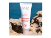 Cicavit+ Crema SPF50+, 50 ml. - SVR