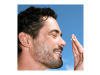 Cicavit+ Crema SPF50+, 50 ml. - SVR