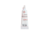 Cicavit+ Lèvres Bálsamo Protector, 10 g. - SVR 