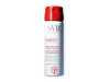 Cicavit+ SOS Grattage Spray Calmante Anti-picores, 40 ml. - SVR