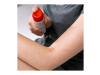 Cicavit+ SOS Grattage Spray Calmante Anti-picores, 40 ml. - SVR