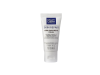 Cicra-Vass Crema, 30 ml. - Martiderm