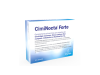 Ciminocta Forte, 30 Cáps - Gynea Laboratorio