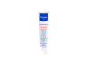 Cicastela Crema Reparadora, 40 ml. - Mustela