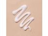 Cicastela Crema Reparadora, 40 ml. - Mustela