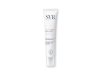 Clairial Crema SPF 50+, 40 ml. - SVR