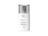 Clairial Day Corrector Unificador Anti-manchas SPF30, 30 ml. - SVR