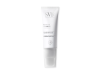 Clairial Night Peel Despigmentante, 30 ml. - SVR