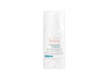Cleanance Comedomed Concentrado Anti-imperfecciones, 30 ml. - Avene 