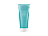 Cleanance Gel Limpiador, 200 ml. - Avene 