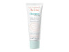Cleanance Hydra Crema Calmante, 40 ml. - Avene 