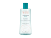 Cleanance Agua Micelar, 400 ml. - Avene