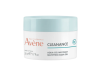 Cleanance Aqua-Gel Matificante, 50 ml. - Avene