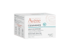 Cleanance Aqua-Gel Matificante, 50 ml. - Avene