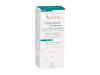 Cleanance Comedomed Concentrado Anti-imperfecciones, 30 ml. - Avene 