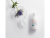 Cleanance Comedomed Concentrado Anti-imperfecciones, 30 ml. - Avene 