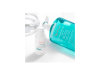 Cleanance Comedomed Concentrado Anti-imperfecciones, 30 ml. - Avene 