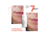 Cleanance Comedomed Concentrado Anti-imperfecciones, 30 ml. - Avene 