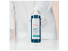 Cleanance Comedomed Gel Limpiador Exfoliante, 400 ml. - Avene