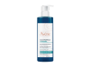 Cleanance Comedomed Gel Limpiador Exfoliante, 400 ml. - Avene