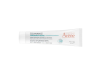 Cleanance Comedomed Peeling, 40 ml. - Avene