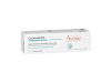 Cleanance Comedomed Peeling, 40 ml. - Avene