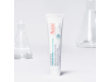 Cleanance Comedomed Peeling, 40 ml. - Avene