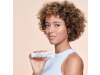 Cleanance Comedomed Peeling, 40 ml. - Avene