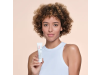 Cleanance Comedomed Peeling, 40 ml. - Avene