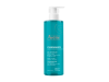 Cleanance Gel Limpiador, 400 ml. - Avene 