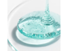 Cleanance Gel Limpiador, 200 ml. - Avene 