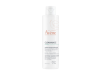 Cleanance Hydra Crema Limpiadora, 200 ml. - Avene   