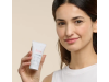 Cleanance Mascarilla Facial Detox, 50 ml. - Avene