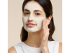 Cleanance Mascarilla Facial Detox, 50 ml. - Avene