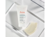 Cleanance Mascarilla Facial Detox, 50 ml. - Avene